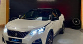 Peugeot 3008 2.0 BlueHDI 150ch  2018 - annonce de voiture en vente sur Auto Sélection.com
