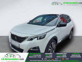 Annonce Peugeot 3008 occasion Diesel 2.0 BlueHDi 180ch  BVA � Beaupuy