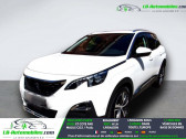 Peugeot 3008 2.0 BlueHDi 180ch  BVA  � Beaupuy 31