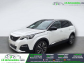 Annonce Peugeot 3008 occasion Diesel 2.0 BlueHDi 180ch  BVA � Beaupuy