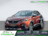 Annonce Peugeot 3008 occasion Diesel 2.0 BlueHDi 180ch  BVA � Beaupuy
