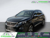Annonce Peugeot 3008 occasion Diesel 2.0 BlueHDi 180ch  BVA � Beaupuy
