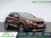 Peugeot 3008 2.0 BlueHDi 180ch  BVA  � Beaupuy 31