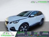 Peugeot 3008 2.0 BlueHDi 180ch  BVA  � Beaupuy 31