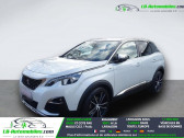 Annonce Peugeot 3008 occasion Diesel 2.0 BlueHDi 180ch  BVA � Beaupuy