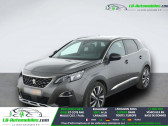 Annonce Peugeot 3008 occasion Diesel 2.0 BlueHDi 180ch  BVA � Beaupuy