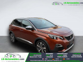 Annonce Peugeot 3008 occasion Diesel 2.0 BlueHDi 180ch  BVA � Beaupuy