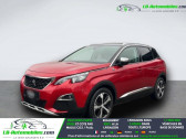 Annonce Peugeot 3008 occasion Diesel 2.0 BlueHDi 180ch  BVA � Beaupuy