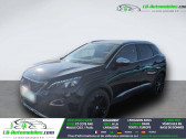 Annonce Peugeot 3008 occasion Diesel 2.0 BlueHDi 180ch  BVA � Beaupuy