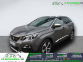 Annonce Peugeot 3008 occasion Diesel 2.0 BlueHDi 180ch  BVA � Beaupuy