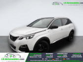 Annonce Peugeot 3008 occasion Diesel 2.0 BlueHDi 180ch  BVA � Beaupuy