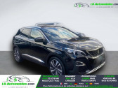 Annonce Peugeot 3008 occasion Diesel 2.0 BlueHDi 180ch  BVA � Beaupuy