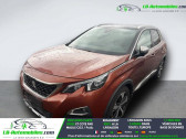 Annonce Peugeot 3008 occasion Diesel 2.0 BlueHDi 180ch  BVA � Beaupuy