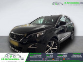 Annonce Peugeot 3008 occasion Diesel 2.0 BlueHDi 180ch  BVA � Beaupuy