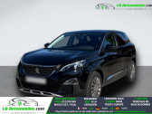 Annonce Peugeot 3008 occasion Diesel 2.0 BlueHDi 180ch  BVA � Beaupuy