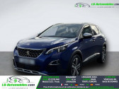 Annonce Peugeot 3008 occasion Diesel 2.0 BlueHDi 180ch  BVA � Beaupuy