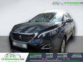 Annonce Peugeot 3008 occasion Diesel 2.0 BlueHDi 180ch  BVA � Beaupuy