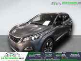 Peugeot 3008 2.0 BlueHDi 180ch  BVA  � Beaupuy 31