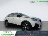 Peugeot 3008 2.0 BlueHDi 180ch  BVA  � Beaupuy 31