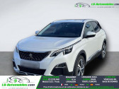 Annonce Peugeot 3008 occasion Diesel 2.0 BlueHDi 180ch  BVA � Beaupuy