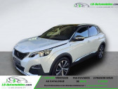 Annonce Peugeot 3008 occasion Diesel 2.0 BlueHDi 180ch  BVA  Beaupuy