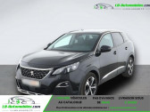 Annonce Peugeot 3008 occasion Diesel 2.0 BlueHDi 180ch  BVA  Beaupuy