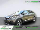 Annonce Peugeot 3008 occasion Diesel 2.0 BlueHDi 180ch  BVA  Beaupuy