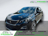 Annonce Peugeot 3008 occasion Diesel 2.0 BlueHDi 180ch  BVA  Beaupuy