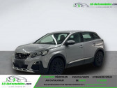 Annonce Peugeot 3008 occasion Diesel 2.0 BlueHDi 180ch  BVA  Beaupuy