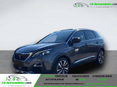 Annonce Peugeot 3008 occasion Diesel 2.0 BlueHDi 180ch  BVA  Beaupuy