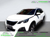 Peugeot 3008 occasion année 2018 boite Automatique Annonce Peugeot 3008 occasion Diesel 2.0 BlueHDi 180ch BVA à Beaupuy
