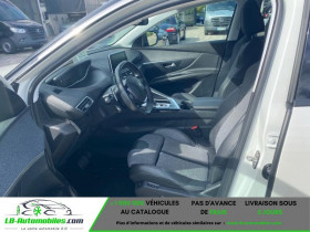 Peugeot 3008 2.0 BlueHDi 180ch  BVA  occasion  Beaupuy - photo n8