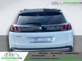 Peugeot 3008 2.0 BlueHDi 180ch  BVA  occasion  Beaupuy - photo n7