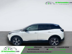 Peugeot 3008 2.0 BlueHDi 180ch  BVA  occasion  Beaupuy - photo n6