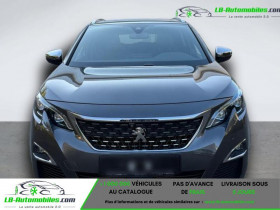 Peugeot 3008 2.0 BlueHDi 180ch  BVA  occasion  Beaupuy - photo n5