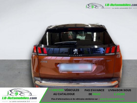 Peugeot 3008 2.0 BlueHDi 180ch  BVA  occasion  Beaupuy - photo n4