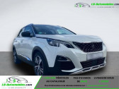 Peugeot 3008 2.0 BlueHDi 180ch  BVA   Beaupuy 31