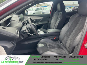 Peugeot 3008 2.0 BlueHDi 180ch  BVA  occasion  Beaupuy - photo n4