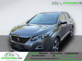 Peugeot 3008 2.0 BlueHDi 180ch  BVA   Beaupuy 31