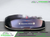 Peugeot 3008 2.0 BlueHDi 180ch  BVA   Beaupuy 31