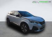 Annonce Peugeot 3008 occasion Diesel 2.0 BlueHDi 180ch  BVA  Beaupuy