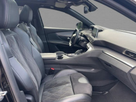 Peugeot 3008 2.0 BlueHDi 180ch  BVA  occasion  Beaupuy - photo n7