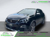 Peugeot 3008 2.0 BlueHDi 180ch  BVA   Beaupuy 31