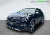 Peugeot 3008 2.0 BlueHDi 180ch  BVA   Beaupuy 31