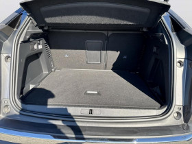 Peugeot 3008 2.0 BlueHDi 180ch  BVA  occasion  Beaupuy - photo n7