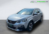 Peugeot 3008 2.0 BlueHDi 180ch  BVA   Beaupuy 31
