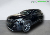 Annonce Peugeot 3008 occasion Diesel 2.0 BlueHDi 180ch  BVA  Beaupuy