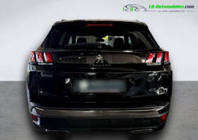 Peugeot 3008 2.0 BlueHDi 180ch  BVA  occasion  Beaupuy - photo n4