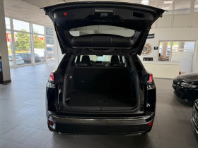 Peugeot 3008 2.0 BlueHDi 180ch  BVA  occasion  Beaupuy - photo n7