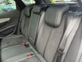 Peugeot 3008 2.0 BlueHDi 180ch  BVA  occasion  Beaupuy - photo n6